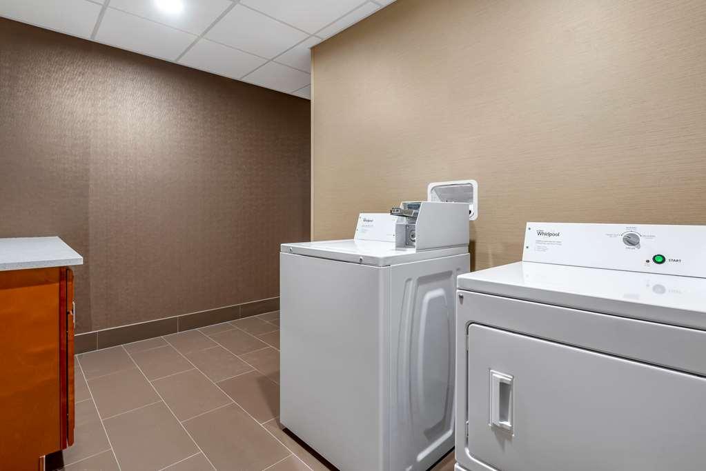 Comfort Inn Brewster Zewnętrze zdjęcie